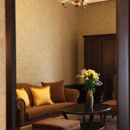 Strimon Garden Medical Spa Hotel-2